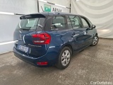 C4 Grand Picasso
