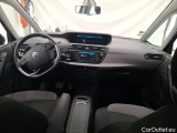 C4 Grand Picasso