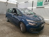 C4 Grand Picasso