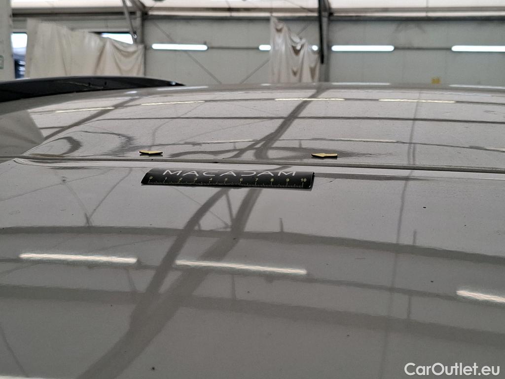  DS  DS7 7 Crossback Performance Line + 1.6 PureTech 180CV BVA8 E6d #8