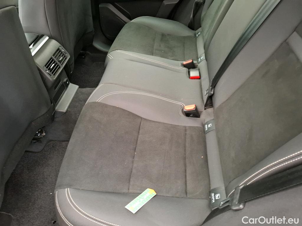  Land Rover  Range Rover LAND ROVER  Velar / 2017 / 5P / SUV 2.0 P400e PHEV BVA #7