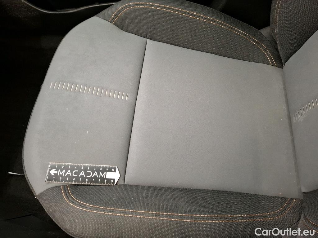  Dacia  Jogger  Extreme 1.6 140CV BVA6 7 Sieges 6E #59