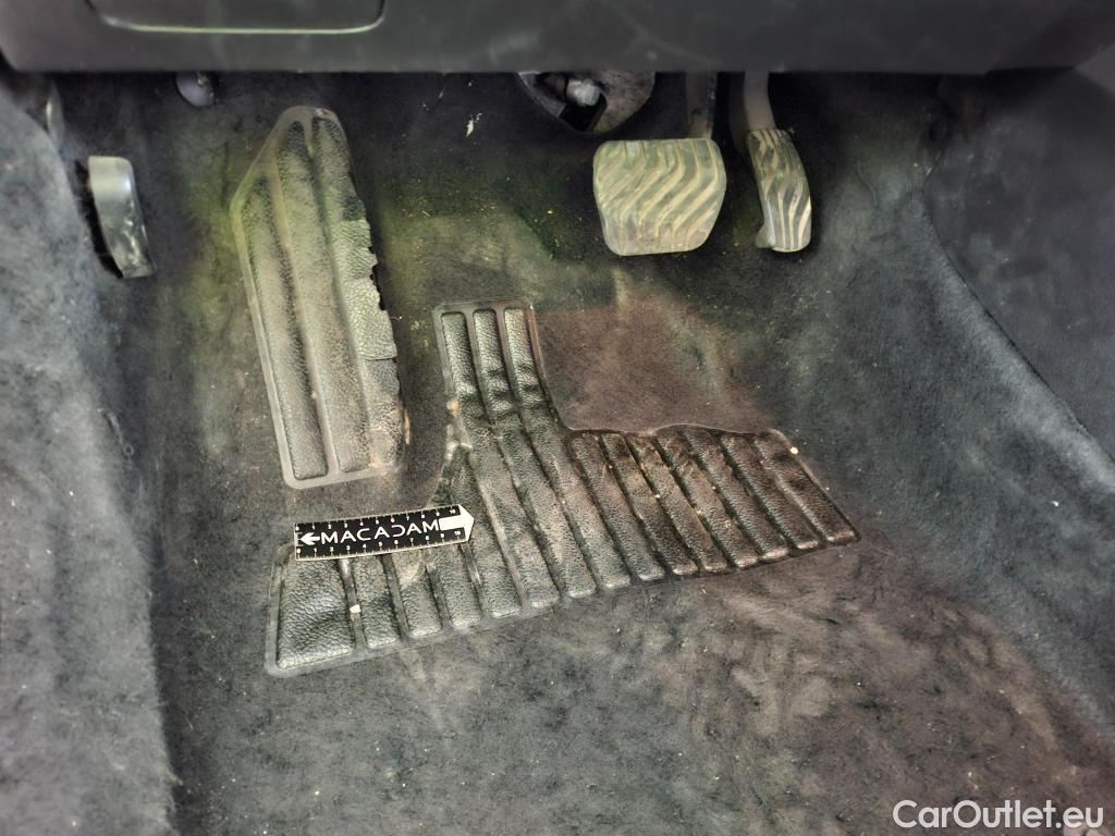  Dacia  Jogger  Extreme 1.6 140CV BVA6 7 Sieges 6E #54