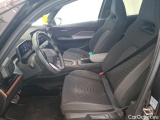  Cupra  Born CUPRA  / 2021 / 5P / Berline 230ch - batterie XL VZ #9