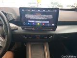  Cupra  Born CUPRA  / 2021 / 5P / Berline 230ch - batterie XL VZ #8