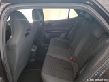  Cupra  Born CUPRA  / 2021 / 5P / Berline 230ch - batterie XL VZ #10