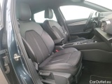  Cupra  Formentor CUPRA  / 2020 / 5P / SUV 1.5 TSI 150ch DSG7 Business Edition #6