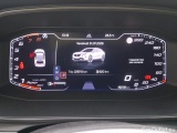  Cupra  Formentor CUPRA  / 2020 / 5P / SUV 1.5 TSI 150ch DSG7 Business Edition #7