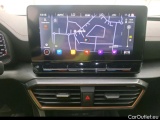  Cupra  Formentor CUPRA  / 2020 / 5P / SUV 1.5 TSI 150ch DSG7 Business Edition #10