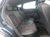 Cupra  Formentor CUPRA  / 2020 / 5P / SUV 1.5 TSI 150ch DSG7 Business Edition #9