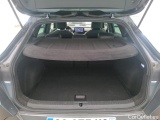  Cupra  Formentor CUPRA  / 2020 / 5P / SUV 1.5 TSI 150ch DSG7 Business Edition #8