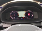  Cupra  LEON CUPRA  Sportstourer / 2020 / 5P / Break 2.0 TDI 150 ch DSG7 V #6