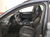  Cupra  LEON CUPRA  Sportstourer / 2020 / 5P / Break 2.0 TDI 150 ch DSG7 V #10