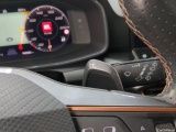  Cupra  LEON CUPRA  Sportstourer / 2020 / 5P / Break 2.0 TDI 150 ch DSG7 V #14