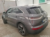  DS  DS7 7 Crossback Business 1.5 BlueHDi 130CV BVA8 E6d #2