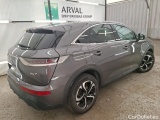  DS  DS7 7 Crossback Business 1.5 BlueHDi 130CV BVA8 E6d #3