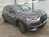  DS  DS7 7 Crossback Business 1.5 BlueHDi 130CV BVA8 E6d #4