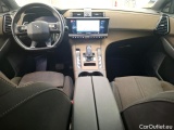  DS  DS7 7 Crossback Business 1.5 BlueHDi 130CV BVA8 E6d #5