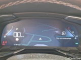  DS  DS7 7 Crossback Business 1.5 BlueHDi 130CV BVA8 E6d #6