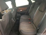  DS  DS7 7 Crossback Business 1.5 BlueHDi 130CV BVA8 E6d #9