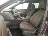  DS  DS7 7 Crossback Business 1.5 BlueHDi 130CV BVA8 E6d #8