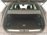 DS  DS7 7 Crossback Business 1.5 BlueHDi 130CV BVA8 E6d #10