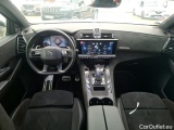  DS  DS7 7 Crossback Performance Line + 1.6 PureTech 180CV BVA8 E6d #5