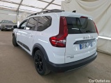  Dacia  Jogger  Extreme 1.6 140CV BVA6 7 Sieges 6E #2