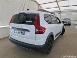  Dacia  Jogger  Extreme 1.6 140CV BVA6 7 Sieges 6E #3