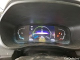  Dacia  Jogger  Extreme 1.6 140CV BVA6 7 Sieges 6E #6