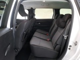  Dacia  Jogger  Extreme 1.6 140CV BVA6 7 Sieges 6E #9