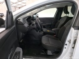  Dacia  Jogger  Extreme 1.6 140CV BVA6 7 Sieges 6E #8