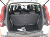  Dacia  Jogger  Extreme 1.6 140CV BVA6 7 Sieges 6E #10