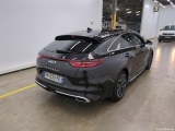  KIA  Cee'd KIA ProCeed / 2021 / 5P / Break 1.5 T-GDI 160 ISG GT LINE PREMIUM DCT7 #3