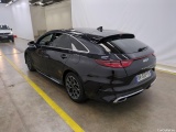  KIA  Cee'd KIA ProCeed / 2021 / 5P / Break 1.5 T-GDI 160 ISG GT LINE PREMIUM DCT7 #2