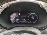  KIA  Cee'd KIA ProCeed / 2021 / 5P / Break 1.5 T-GDI 160 ISG GT LINE PREMIUM DCT7 #6