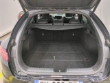  KIA  Cee'd KIA ProCeed / 2021 / 5P / Break 1.5 T-GDI 160 ISG GT LINE PREMIUM DCT7 #9