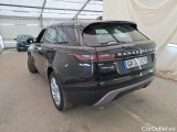 Land Rover  Range Rover LAND ROVER  Velar / 2017 / 5P / SUV 2.0 P400e PHEV BVA #3