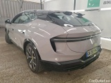  Land Rover  Discovery LOTUS Eletre / 2023 / 5P / SUV Eletre #2