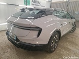  Land Rover  Discovery LOTUS Eletre / 2023 / 5P / SUV Eletre #3