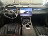  Land Rover  Discovery LOTUS Eletre / 2023 / 5P / SUV Eletre #5