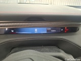  Land Rover  Discovery LOTUS Eletre / 2023 / 5P / SUV Eletre #6