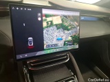  Land Rover  Discovery LOTUS Eletre / 2023 / 5P / SUV Eletre #7