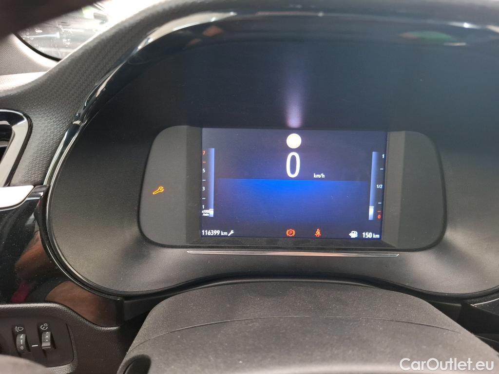  Opel  Corsa  F GS 1.2 Turbo 100CV BVM6 E6d #11