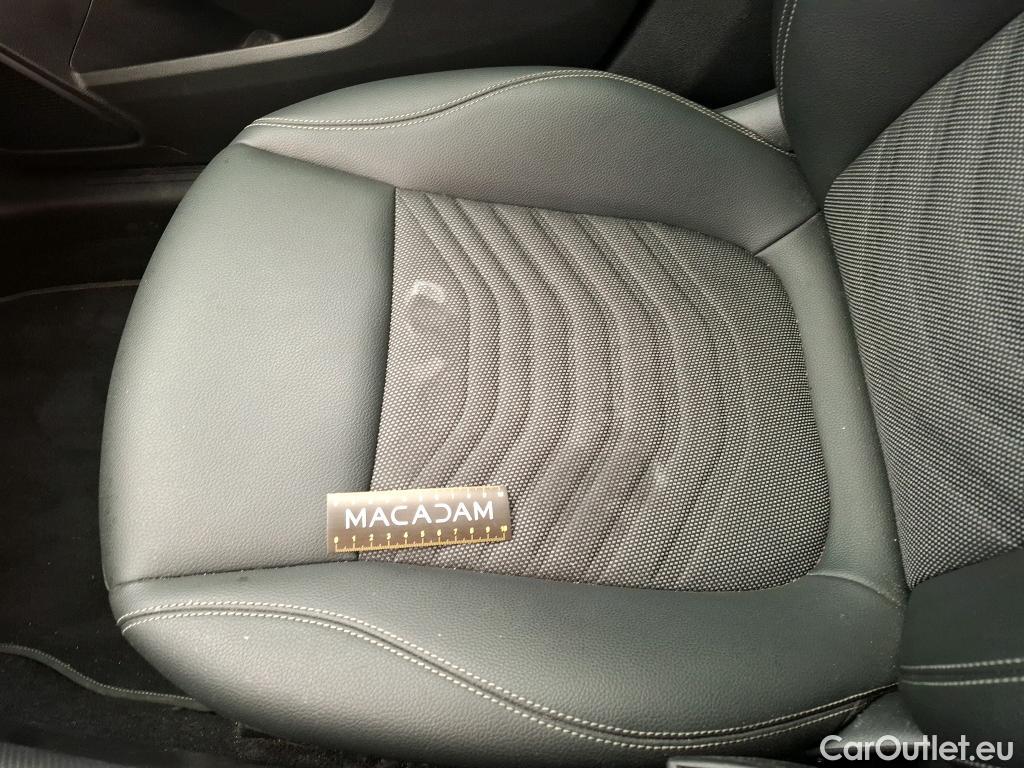  Mercedes  B-Klasse MERCEDES-BENZ Classe B / 2019 / 5P / monospace B 180 d Business Line Edition BA8 #12
