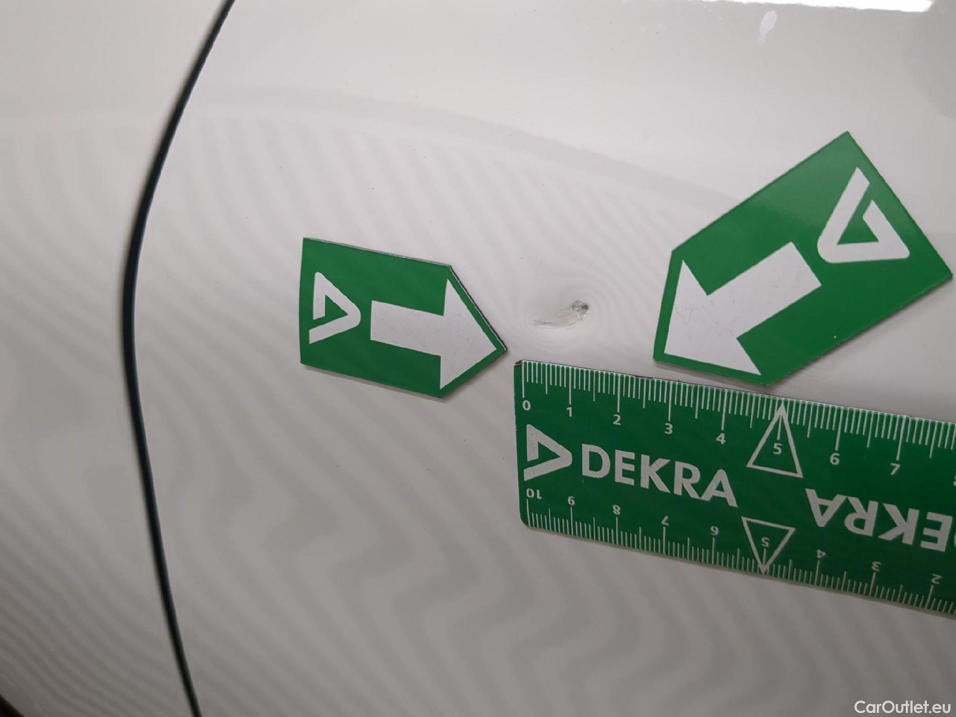 Peugeot  208  (e-) Active Pack 50kWh BVA #31