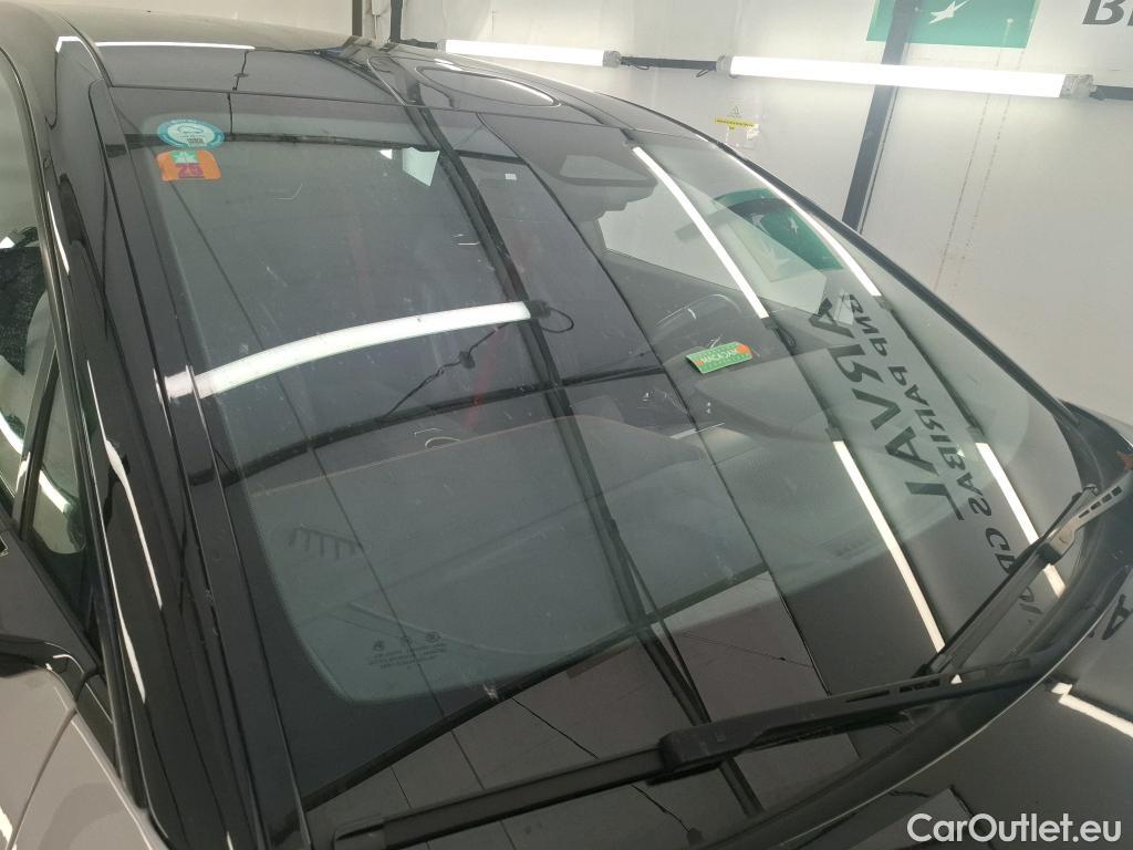  Land Rover  Discovery LOTUS Eletre / 2023 / 5P / SUV Eletre #20