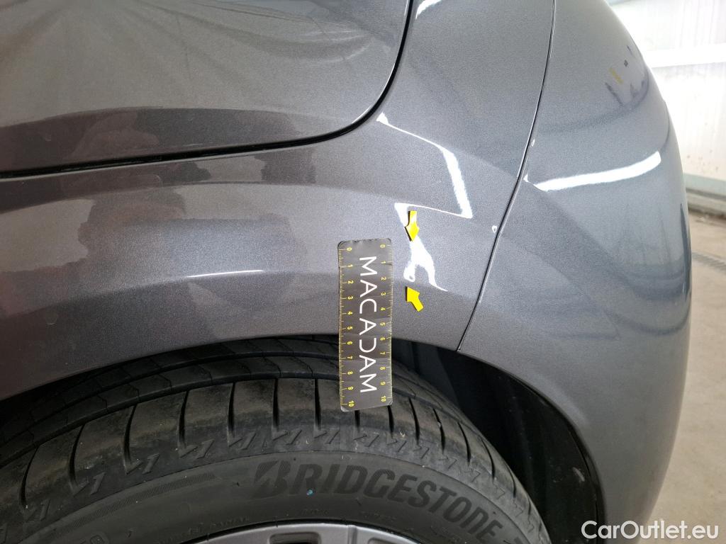  Peugeot  208  Active Business 1.5 HDi 100CV BVM6 E6d #34