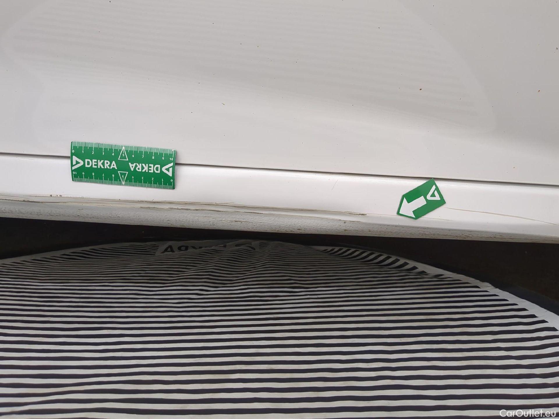  Peugeot  208  (e-) Active Pack 50kWh BVA #27