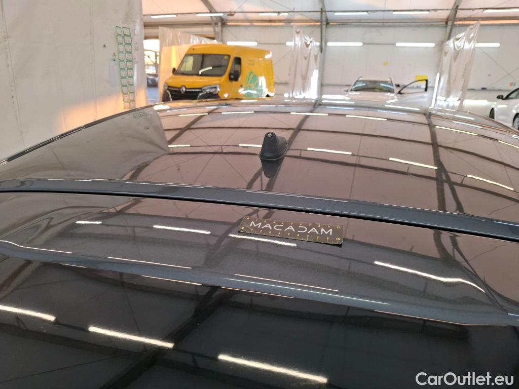  Peugeot  208  Active Business 1.5 HDi 100CV BVM6 E6d #17